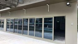 SmartFood@Mandai (D25), Factory #570504091
